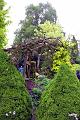 garden 6